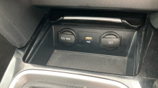 Kia Xceed 1.5T GDi ISG 3 5dr Petrol Hatchback